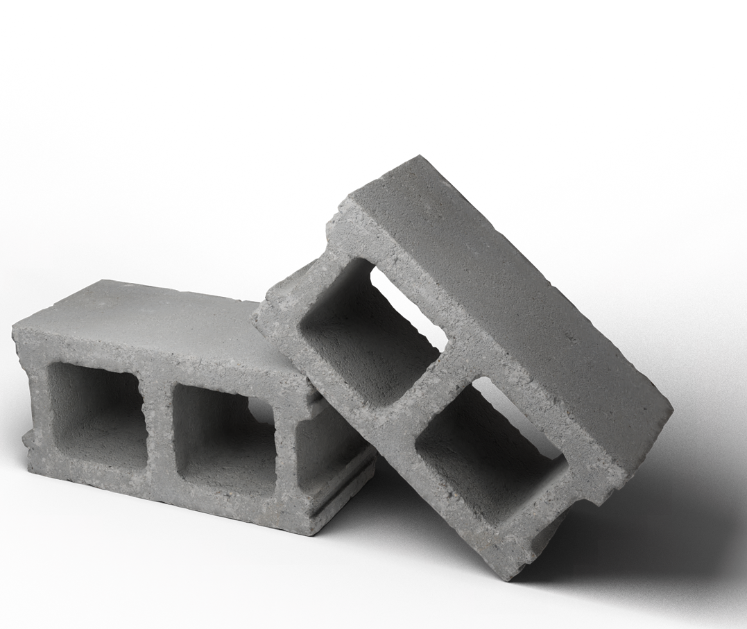BRICK