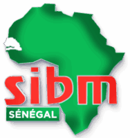 SIBM Senegal