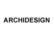 ARCHIDESIGN