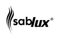 SABLUX