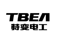 TBEA